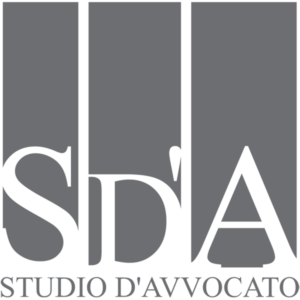 Studio d'Avvocato Righetti Fiorini Sancassani Cascella