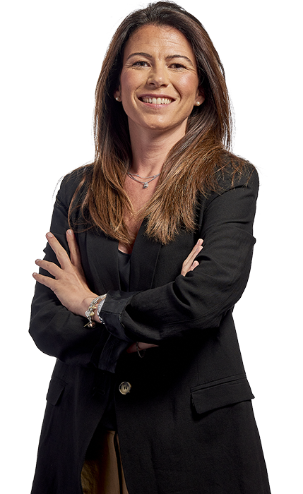 Avv. Daniela Deguidi