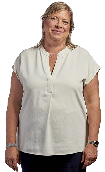 Avv. Elena Sancassani