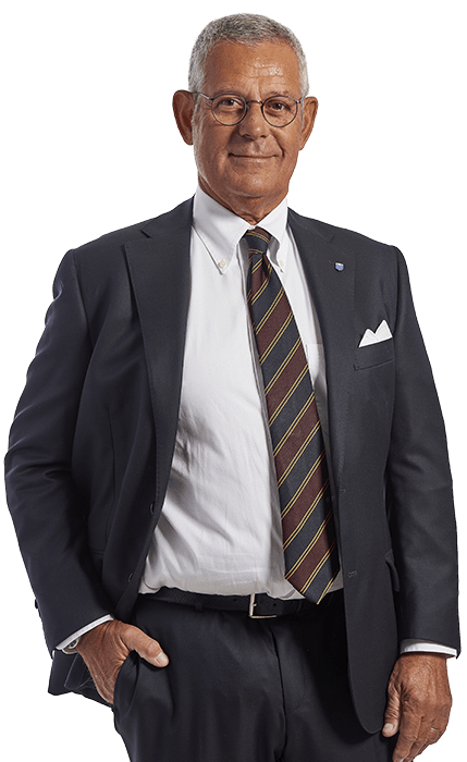 Avv. Enrico Cascella